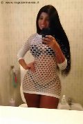 Prato Trans Escort Carol Santos 344 60 42 755 foto selfie 19