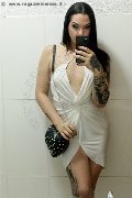 Prato Trans Escort Guia 392 17 31 114 foto selfie 9