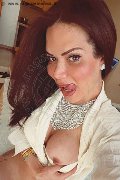 Prato Trans Escort Melissa Jolie 327 97 66 175 foto selfie 13