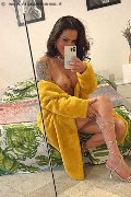 Prato Trans Escort Melissa Jolie 327 97 66 175 foto selfie 9