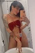 Prato Trans Escort Melissa Jolie 327 97 66 175 foto selfie 5