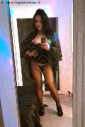 Prato Trans Escort Morgana Silfer Xxl  foto selfie 1