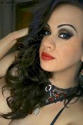 Prato Trans Escort Nanda 348 81 65 283 foto selfie 10