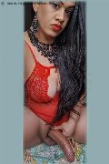 Prato Trans Escort Nanda 348 81 65 283 foto selfie 24