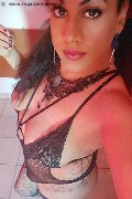 Prato Trans Escort Nanda 348 81 65 283 foto selfie 3