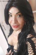 Prato Trans Escort Taina Oliveira 328 53 82 487 foto selfie 17