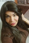 Prato Trans Escort Taina Oliveira 328 53 82 487 foto selfie 5