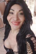 Prato Trans Escort Taina Oliveira 328 53 82 487 foto selfie 21