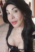 Prato Trans Escort Taina Oliveira 328 53 82 487 foto selfie 10