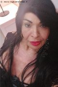 Prato Trans Escort Taina Oliveira 328 53 82 487 foto selfie 20