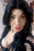 Prato Trans Escort Taina Oliveira 328 53 82 487 foto selfie 13