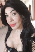 Prato Trans Escort Taina Oliveira 328 53 82 487 foto selfie 14