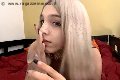  Trans Escort Princess Auri 379 27 97 191 foto selfie 21