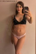 Quarto D'altino Trans Escort Nicole Dallevacche 324 82 39 894 foto selfie 40