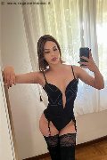 Quarto D'altino Trans Escort Nicole Dallevacche 324 82 39 894 foto selfie 18