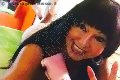 Quarto D'altino Trans Escort Roberta Kelly 331 54 00 919 foto selfie 522