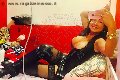 Quarto D'altino Trans Escort Roberta Kelly 331 54 00 919 foto selfie 469