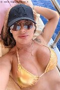 Quartu Sant'elena Trans Escort Raphaela Martins Pornostar 371 77 53 345 foto selfie 31