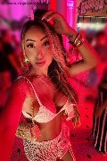 Quartu Sant'elena Trans Escort Raphaela Martins Pornostar 371 77 53 345 foto selfie 26