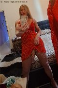 Quartu Sant'elena Trans Escort Selenia Blond 320 93 14 702 foto selfie 17