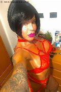 Quartucciu Trans Escort Diana Marini 328 02 91 220 foto selfie 28