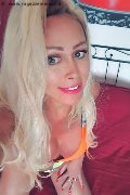 Rapallo Trans Escort Michelle Prado 392 80 20 175 foto selfie 52