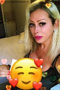 Rapallo Trans Escort Michelle Prado 392 80 20 175 foto selfie 23