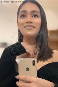 Ravenna Trans Escort Akita Trans Asiatica 389 42 45 796 foto selfie 19