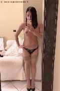 Ravenna Trans Escort Akita Trans Asiatica 389 42 45 796 foto selfie 28
