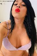 Ravenna Trans Escort Jasmine Ferreira 327 78 29 387 foto selfie 7