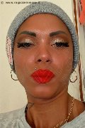 Reggio Calabria Trans Escort Bruna Menegassy 333 19 26 407 foto selfie 19