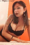 Reggio Calabria Trans Escort Desirre 392 28 32 689 foto selfie 13