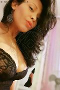 Reggio Emilia Trans Escort Clarissa Ribeiro 380 26 62 801 foto selfie 25