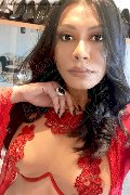 Reggio Emilia Trans Escort Clarissa Ribeiro 380 26 62 801 foto selfie 7