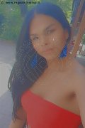 Reggio Emilia Trans Escort Iris Bachi 389 31 58 446 foto selfie 31