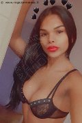 Reggio Emilia Trans Escort Iris Bachi 389 31 58 446 foto selfie 23