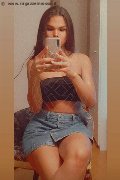 Reggio Emilia Trans Escort Iris Bachi 389 31 58 446 foto selfie 13