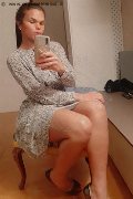 Reggio Emilia Trans Escort Iris Bachi 389 31 58 446 foto selfie 15