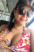 Reggio Emilia Trans Escort Letizia Sallis Pornostar 388 30 37 099 foto selfie 73