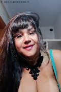 Reggio Emilia Trans Escort Letizia Sallis Pornostar 388 30 37 099 foto selfie 83