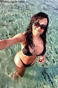 Reggio Emilia Trans Escort Letizia Sallis Pornostar 388 30 37 099 foto selfie 79