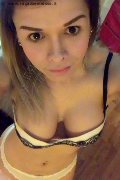 Reggio Emilia Trans Escort Martina Gutierrez 351 24 88 005 foto selfie 53