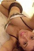 Reggio Emilia Trans Escort Martina Gutierrez 351 24 88 005 foto selfie 48