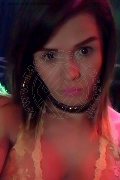 Reggio Emilia Trans Escort Martina Gutierrez 351 24 88 005 foto selfie 23