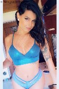 Reggio Emilia Trans Escort Reby 338 35 90 166 foto selfie 41