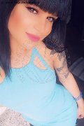 Reggio Emilia Trans Escort Reby 338 35 90 166 foto selfie 53