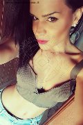 Reggio Emilia Trans Escort Reby 338 35 90 166 foto selfie 75