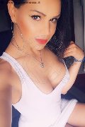 Reggio Emilia Trans Escort Reby 338 35 90 166 foto selfie 56