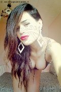 Reggio Emilia Trans Escort Reby 338 35 90 166 foto selfie 104