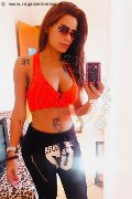 Rende Trans Escort Karen Milanny 347 44 35 213 foto selfie 43
